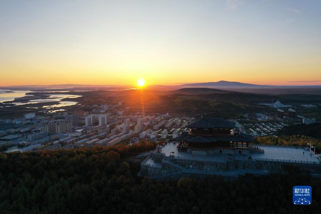 线上金沙